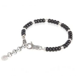 Bracciale Gerba MOSCH 06