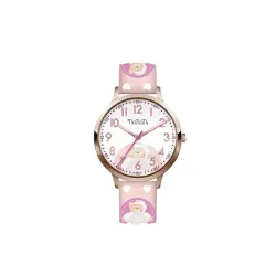 Orologio Nanan collezione Watches NOR0014