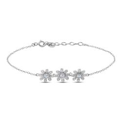 Bracciale Stroili Silver Moments 1669795