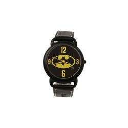 Orologio Batman DC Comics BAT03N
