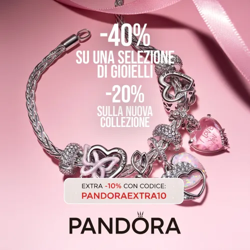 pandora