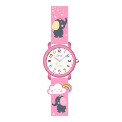 Orologio Skagen Anita SKW2659 PC Gioielli