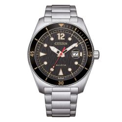 Orologio Citizen Ore Felici AW1888-53E