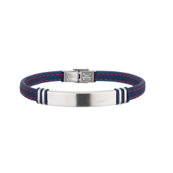 Bracciale Breil Savage TJ1975