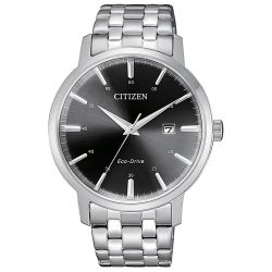 Orologio Citizen Ore Felici BM7460-88E
