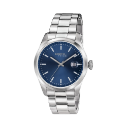 Orologio Tribe by Breil Classic Elegance EW0596