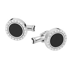 Gemelli Montblanc Meisterstück 116664