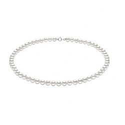 Collana Comete Perle Easy Basic FWQ107AM