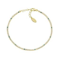 Bracciale Amen Tennis BT1G7BAC17