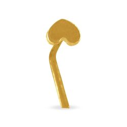 Piercing Stroili Oro 9K Bon Ton 14012334