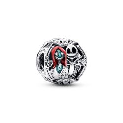 Disney, Charm Nightmare Before Christsmas