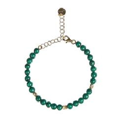 Bracciale Gerba Baby BC05