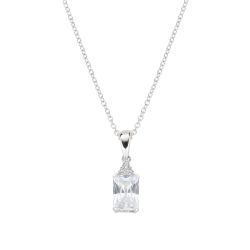 Collana Amen collezione Princess CLBABBBZ