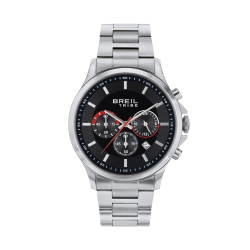 Orologio Tribe by Breil Kart EW0658