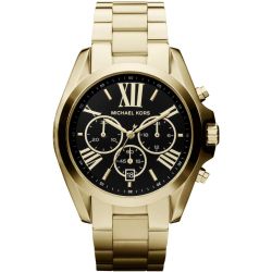 Orologio Michael Kors Bradshaw MK5739