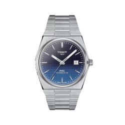 Orologio Tissot PRX Powermatic 80 T1374071105101