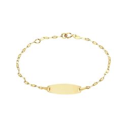 Bracciale Stroili Oro 9K Holy 1415512