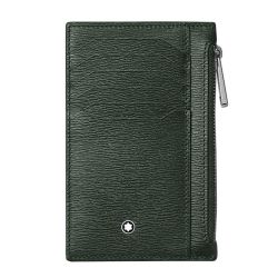 Portacarte Montblanc Meisterstück 129256