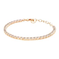 Bracciale Stroili Romantic Shine 1683802