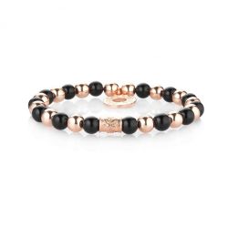 Bracciale Gerba Myriam 420