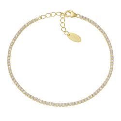 Bracciale Amen Tennis BT1GB17