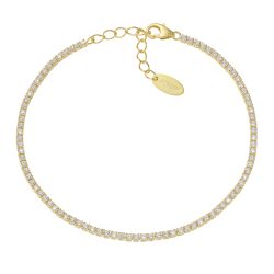 Bracciale Amen Tennis BT1GB17