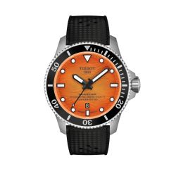 Orologio Tissot T-Sport Seastar 2000 T1209071728100