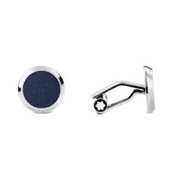 Gemelli Montblanc Meisterstück 112906