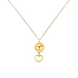 Collana Chiama Angeli Stroili Lady Code 1694701