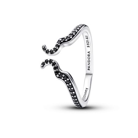 Principesse Disney, Villains, Anello Malefica