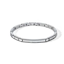 Bracciale Comete UBR1170