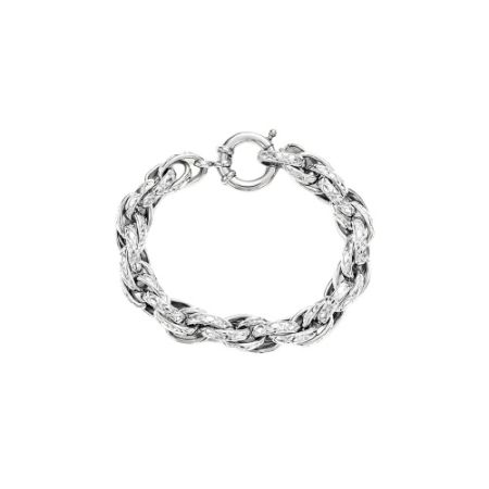 Bracciale Stroili Lady Code 1694741