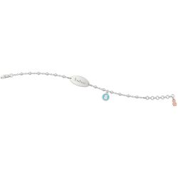 Bracciale Nanan Bijou NAN0063