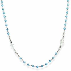 Collana Amen Rosari CROBC3