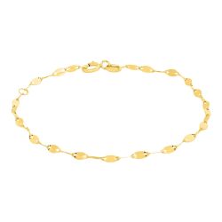 Bracciale Stroili Oro 9K Mon Petit 1432399