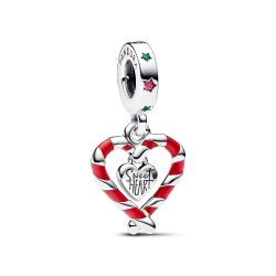 Charm Pendente “Sweet Heart”