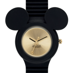 Orologio Hip Hop Mickey Iconic HWU0917