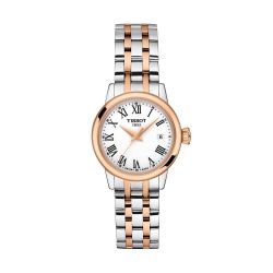 Orologio Tissot Dream Lady T1292102201300