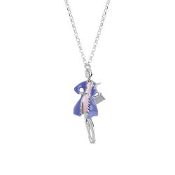 Collana Artlinea Ladies ZCL1228-MB