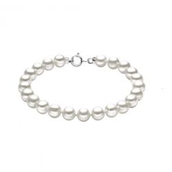 Bracciale Comete Perle Easy Basic BRQ111AM