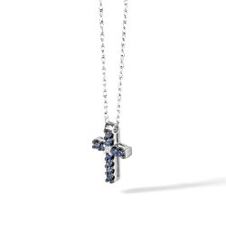 Collana Comete Classic UGL457