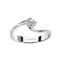 Anello Comete Solitari ANB 2038