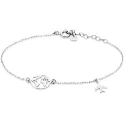 Bracciale Stroili Silver 1667541