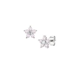 Orecchini Amen Fiore ESTEBROB