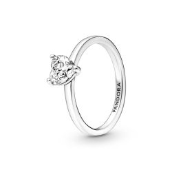 Anello tiara del desiderio 2025
