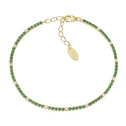 Bracciale Amen Tennis BT1GVEB17