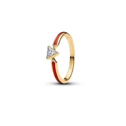 Marvel, Avengers, Anello Iron Man