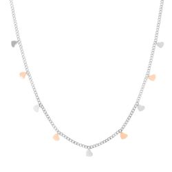 Collana Stroili Lady Chic 1691476