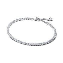 Bracciale Tennis
