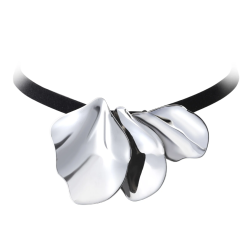 Collana Breil Poetic TJ3698